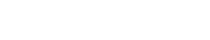 Valenti Footer Logo